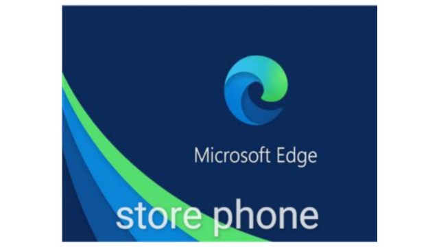 مميزات وعيوب احدث اصدار من متصفح مايكروسوفت ايدج Microsoft edge