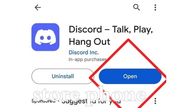 تطبيق ديسكورد Discord و أهم مميزات ديسكورد وعيوبه