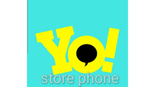 شرح تطبيق yoyo 