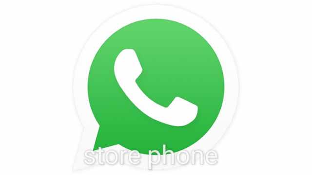 تطبيق واتساب ماسنجر Whatsapp messenger مميزات وعيوب وما هو الواتساب الذهبي