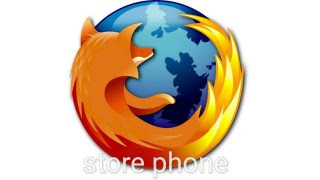 معلومات عن متصفح فايرفوكس Mozilla Firefox ومميزاته وعيوبه