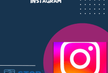 شرح تطبيق Instagram