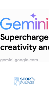 تطبيق-google-Gemini-_20250108_182207_0000-169x300 شرح تطبيق google gemini