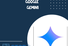 شرح تطبيق google gemini