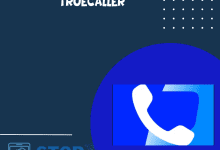 شرح تطبيق Truecaller