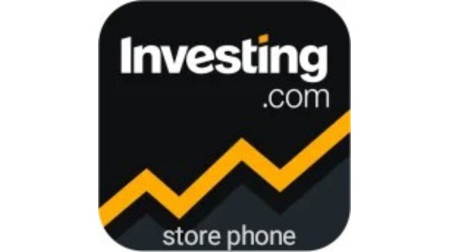 موقع investing