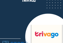 شرح تطبيق travigo