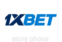 لماذا تم تعطيل ابلكيشن 1xBET في مصر؟