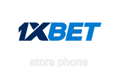 لماذا تم تعطيل ابلكيشن 1xBET في مصر؟