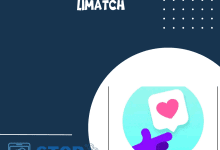 تسجيل الدخول تطبيق Litmatch