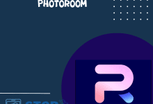 ما هو تطبيق Photoroom؟