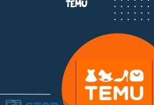 شرح تطبيق temu للتسوق