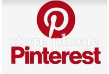 pinterest للصور ما هو البينترست؟