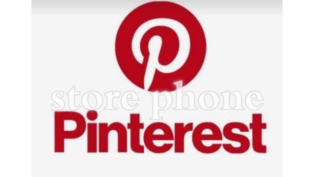 pinterest للصور ما هو البينترست؟