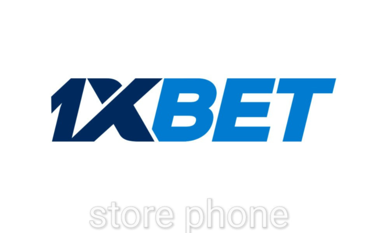 لماذا تم تعطيل ابلكيشن 1xBET في مصر؟