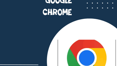 تحديث chrome