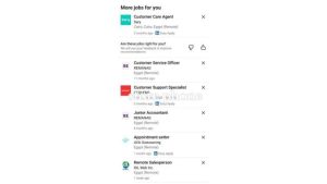 ما هو LinkedIn وكيف يمكنني استخدامه؟