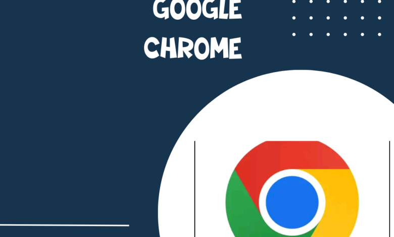 تحديث chrome