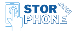 storphone.com