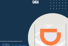 شرح تطبيق Didi