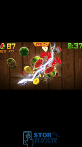 Fruit-ninja-_20250124_150652_0000-169x300 تحميل لعبة تقطيع الفواكه Fruit Ninja للايفون والايباد