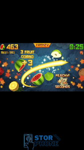 Fruit-ninja-_20250124_150720_0000-169x300 تحميل لعبة تقطيع الفواكه Fruit Ninja للايفون والايباد