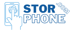 storphone