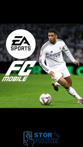 احدث-اصدار-لعبة-Ea-sports-FC-25-_20250124_131558_0000-169x300 احدث اصدار لعبة Ea sports FC 25