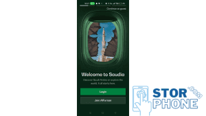 شرح-تطبيق-Saudia-_20250122_223110_0000-300x169 ما هو تطبيق Saudia؟