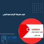 كود معرفة الرقم فودافون _20250216_114556_0000
