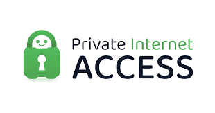 FintechZoom Best VPN: Top Picks for Security & Speed 6 FintechZoom Best VPN: Top Picks for Security & Speed