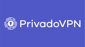 FintechZoom Best VPN: Top Picks for Security & Speed 7 FintechZoom Best VPN: Top Picks for Security & Speed