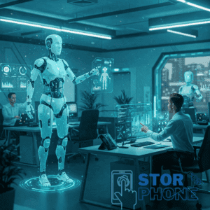 ChatGPT Enterprise