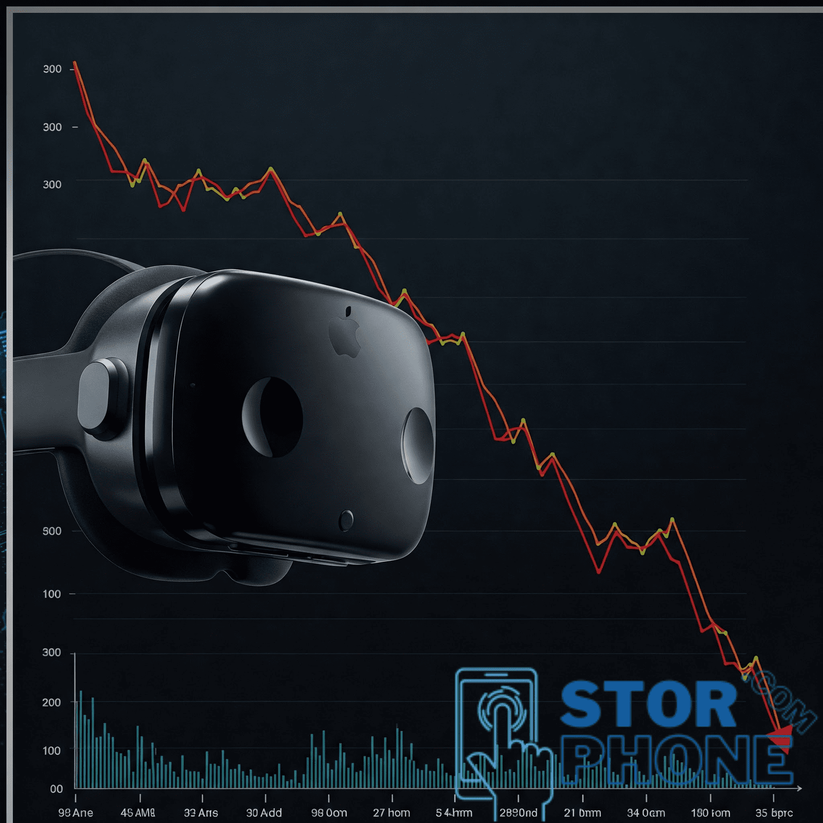 Apple Vision Pro