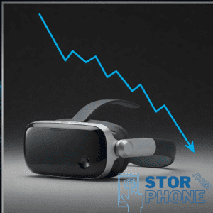 Apple Vision Pro