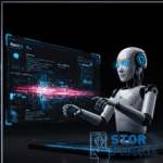 Baidu Ernie X1_20250317_080303_0000