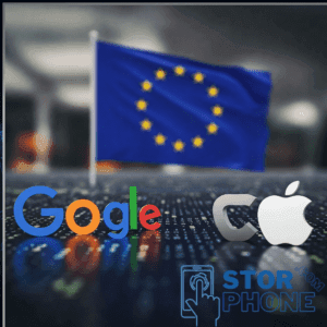 Digital Markets Act Investigation