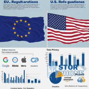 Digital Markets Act