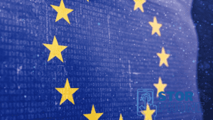 EU Digital Markets Act