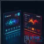 Google Gemini AI_20250319_212537_0000