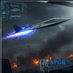Hypersonic drone_20250321_174433_0000