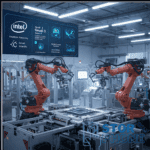 Intel CEO Lip-Bu Tan_20250319_003607_0000