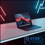 M3 MacBook Air_20250316_005620_0000