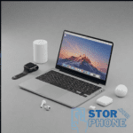 M3 MacBook Air_20250316_011929_0000