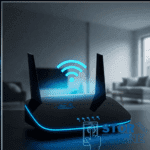 Nokia Fiber Broadband Modem_20250321_004127_0000