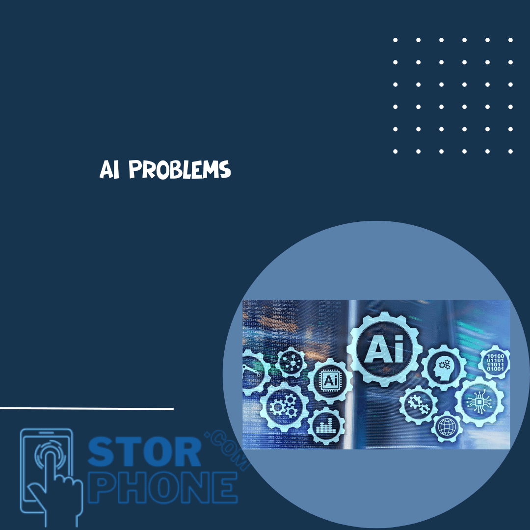Signal President Meredith Whittaker warns that agentic AI poses significant security and privacy risks by requiring deep access to user data.