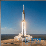 SpaceX Starship Flight 8_20250316_204452_0000