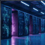 Tencent AI Investment_20250320_221934_0000