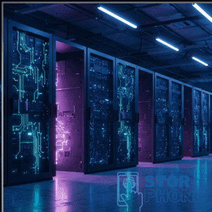 Tencent AI Investment