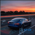 Tesla Full Self-Driving (FSD)_20250319_215210_0000